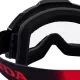Goggle Honda Off-Road