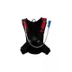 Mochila de Hidratação Honda