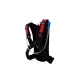 Mochila de Hidratação Honda