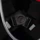 Mochila de Hidratação Honda