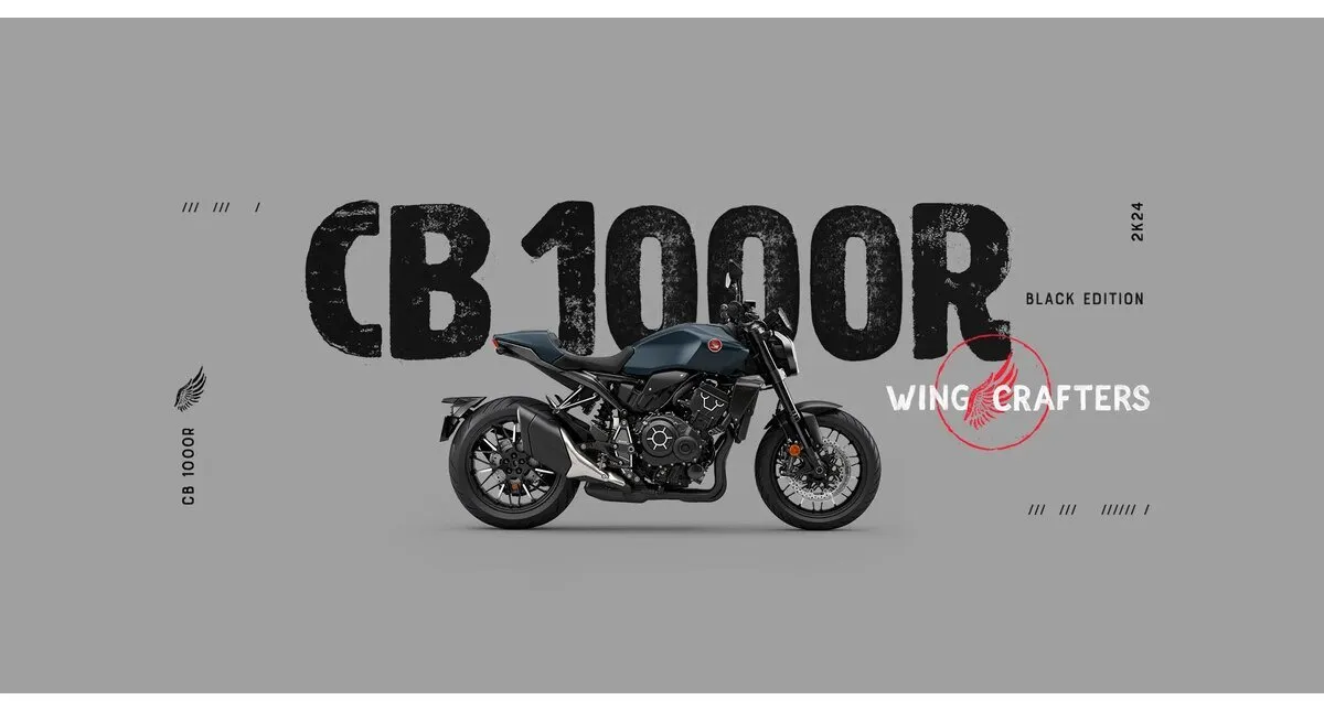 Banner Header de CB 1000R Black Edition Desktop