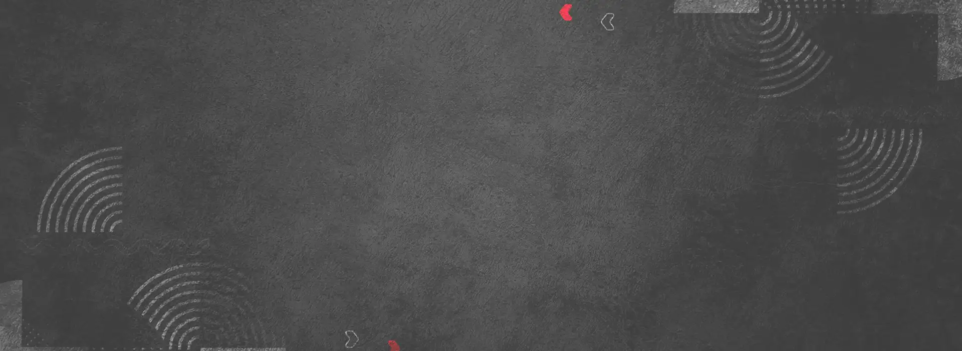 Banner Scooter