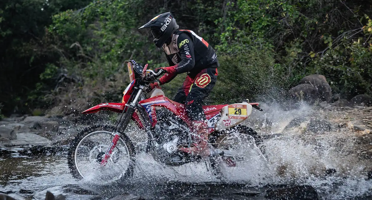 AlexandreValadares-Campea╠âo_categoria_Brasil