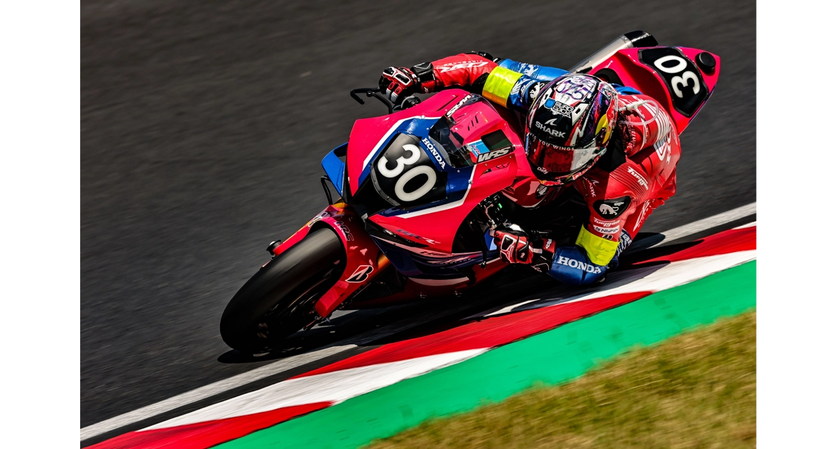 Johann-zarco-suzuka