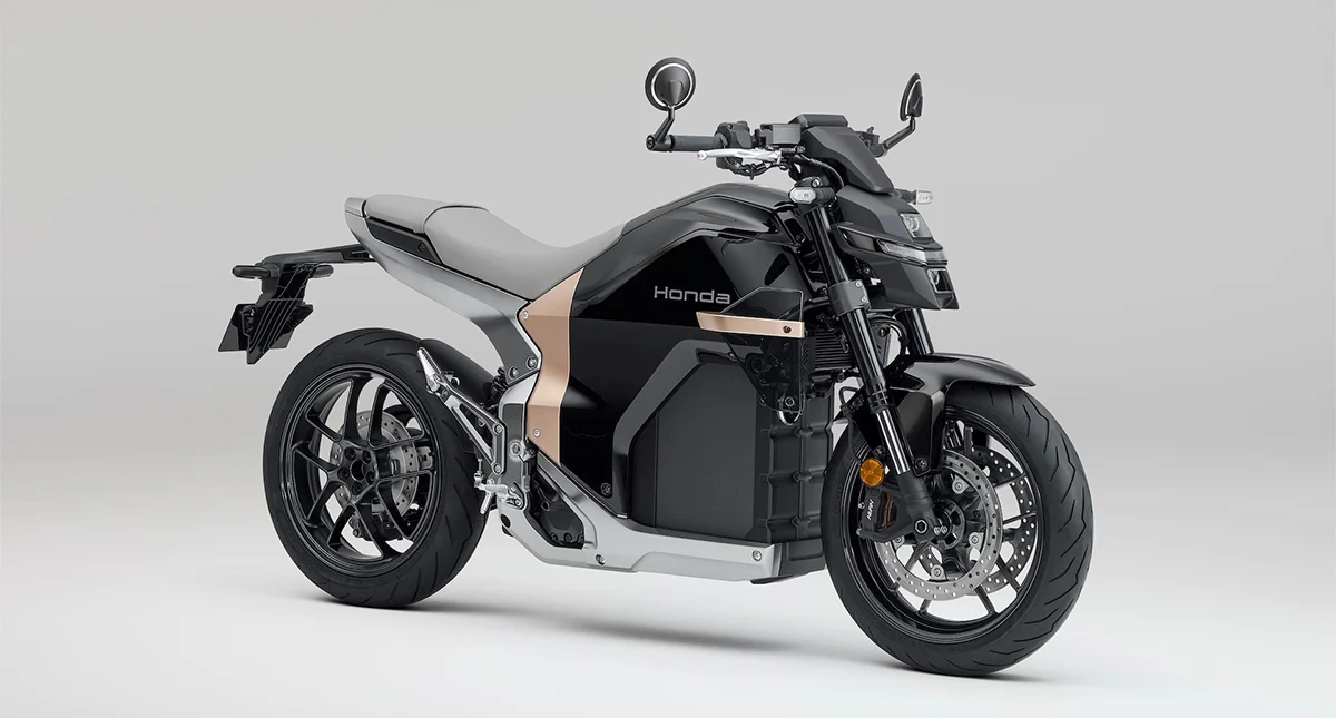 moto-honda-preta-eletrica-design-moderno-esportivo