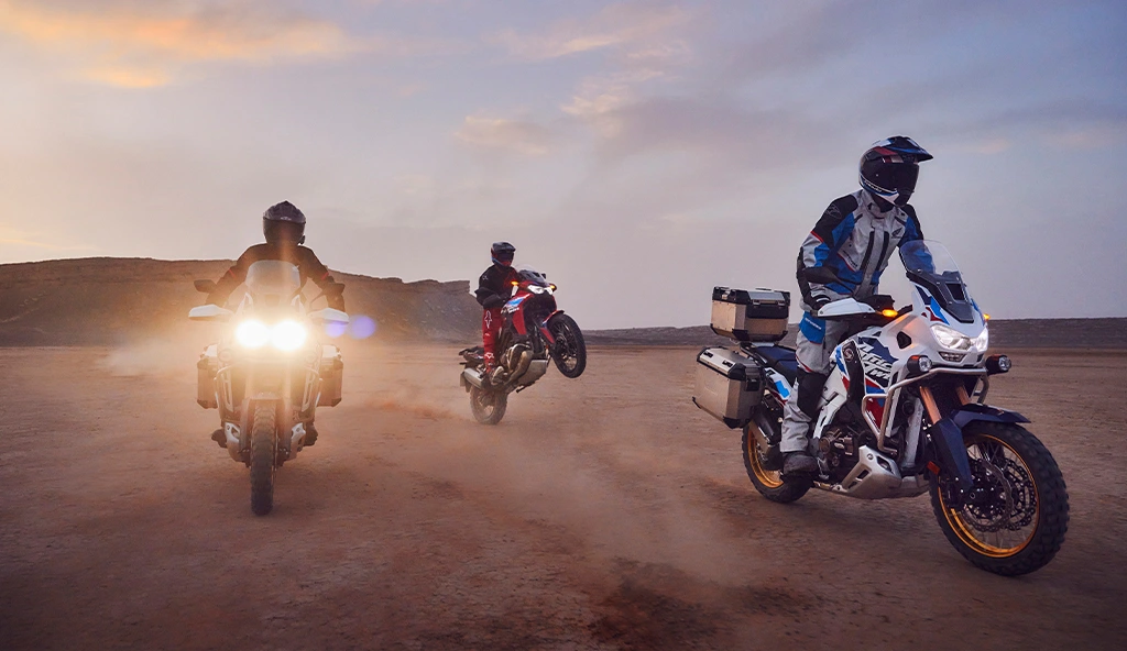 CRF1100L-Africa-Twin-Diferenciais-Versatilidade-2026