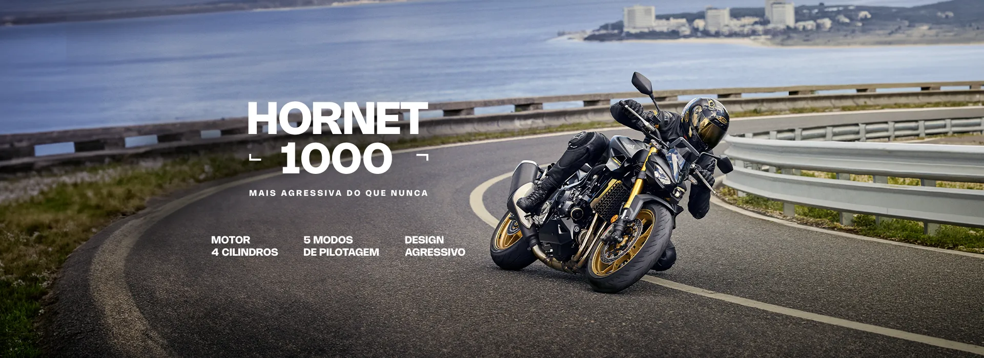 Banner Desktop - CB1000