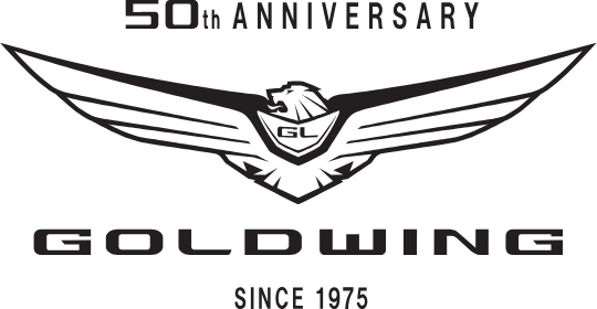 Logo Cabeçalho - Goldwing