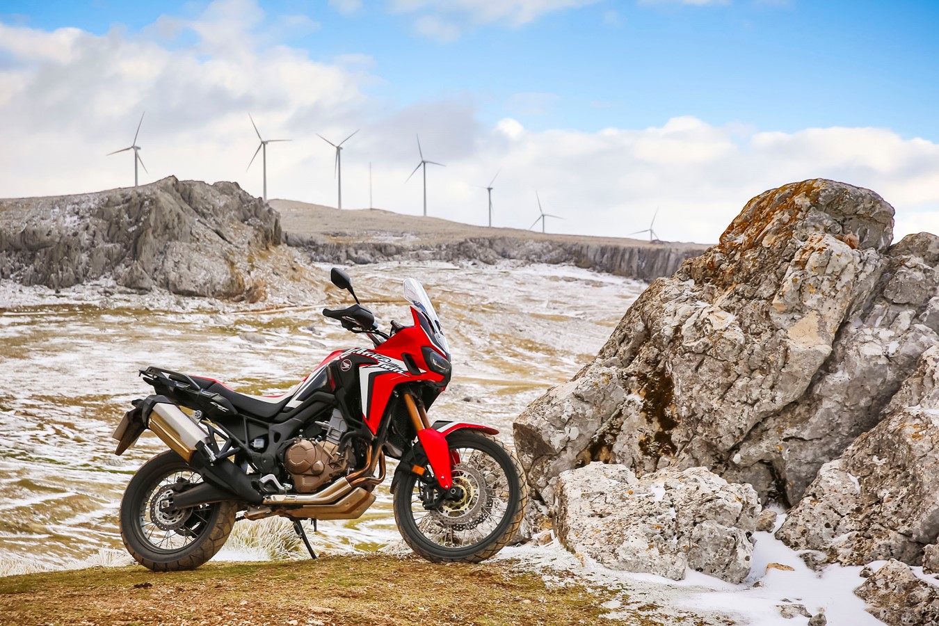 128609_2018_Honda_Africa_Twin.jpg