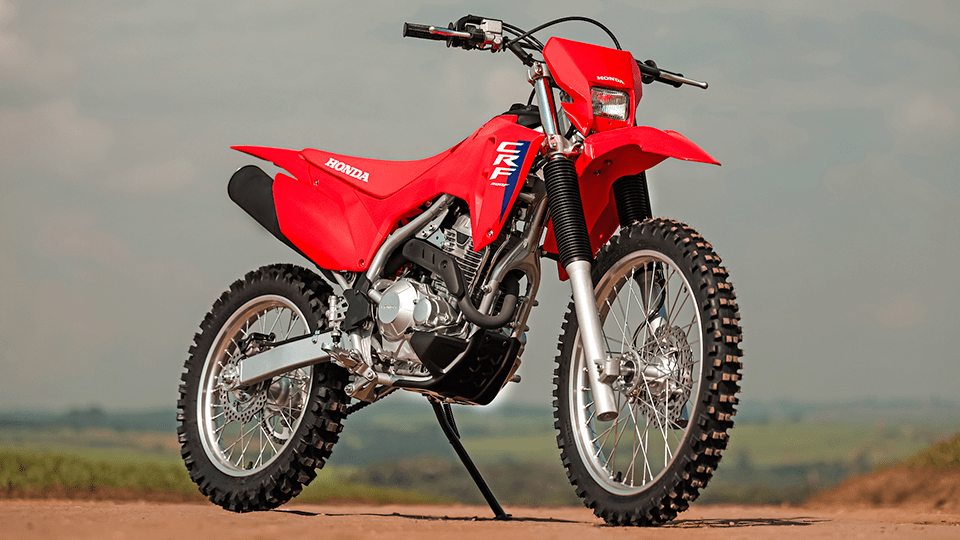 HONDA-CRF300F_PROJETADA_VISANDO_RESISTENCIA