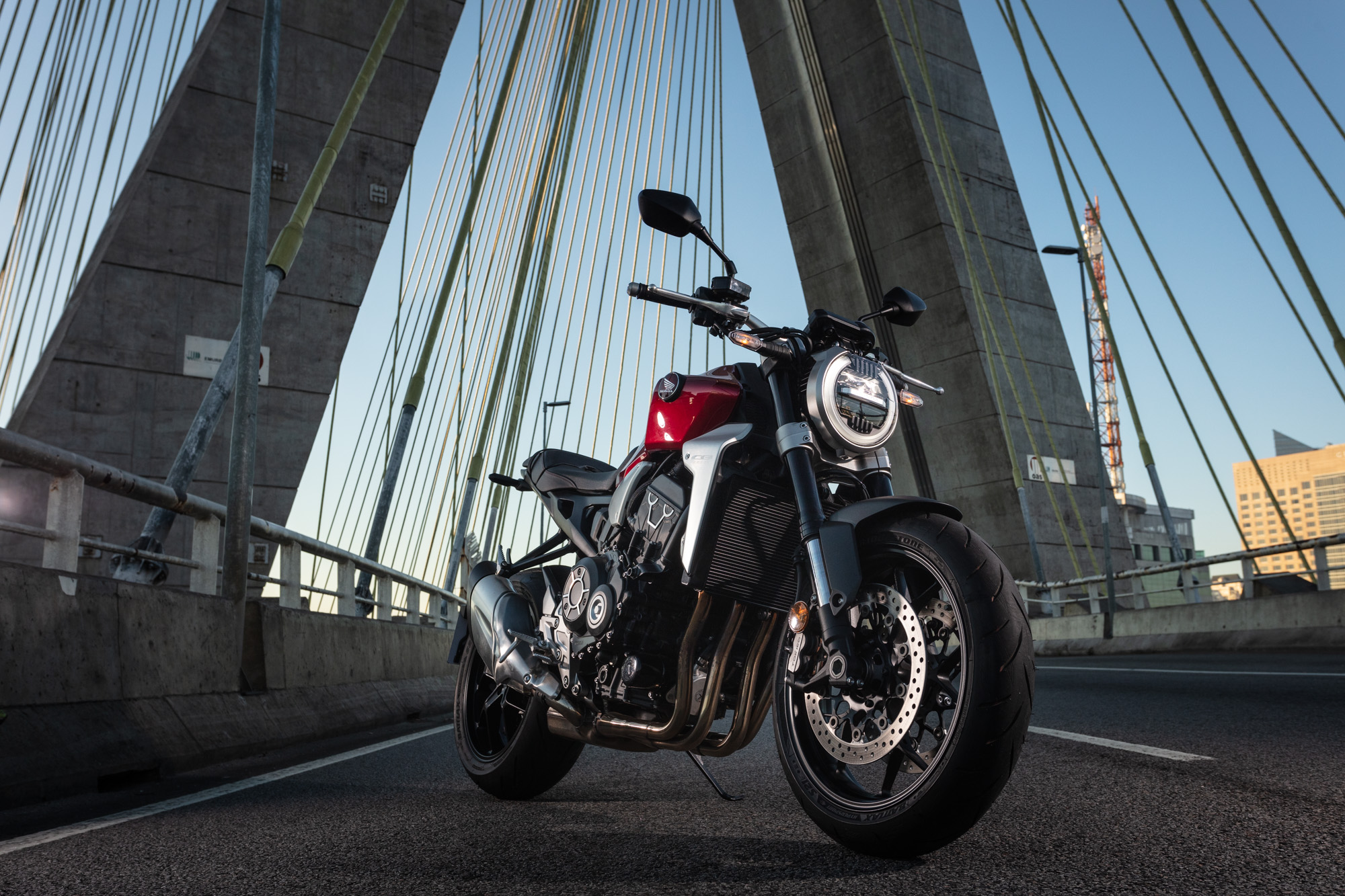 Honda_Poster03_CB1000R_-1131.jpg