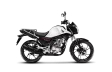 CG160 Cargo