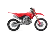 Linha CRF450