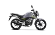 CG160 Titan