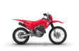 CRF300F