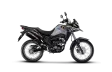 XRE190