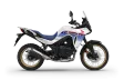 XL750 Transalp