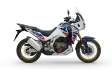 CRF1100L Africa Twin