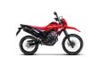 Tornado Special Edition