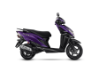 Elite125
