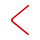 Institucional
