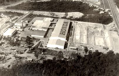1976