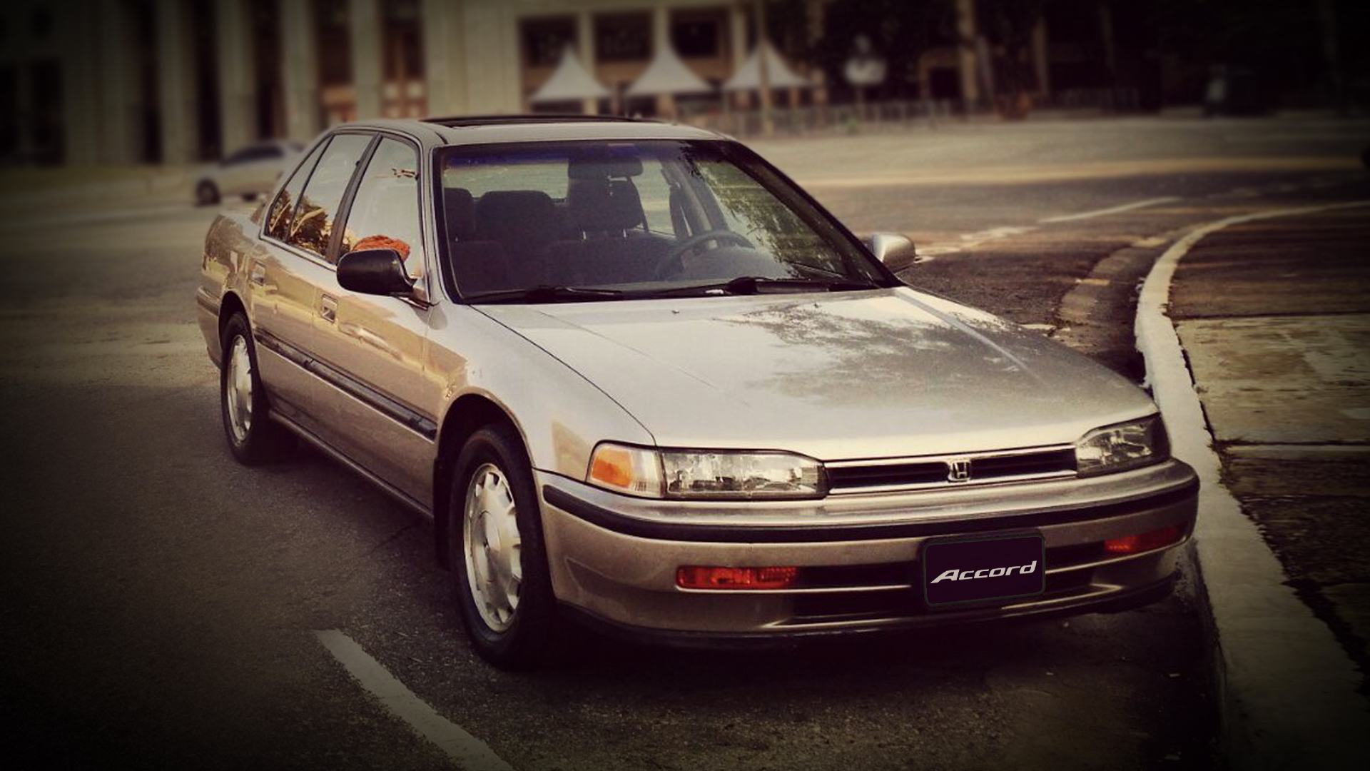1992