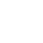 play icon